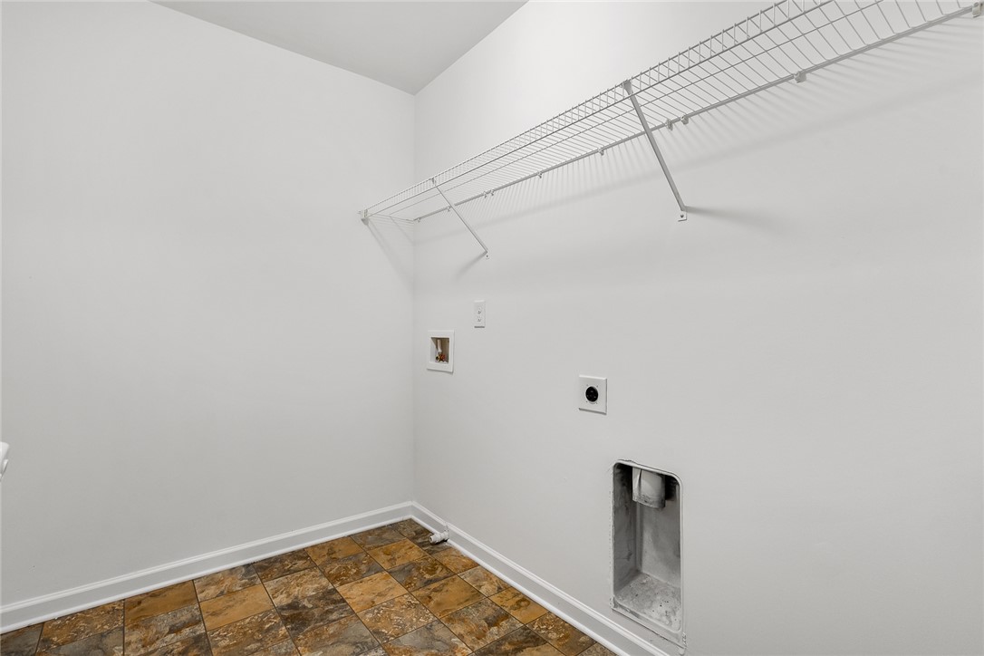 206 Farlow Court Anderson, SC 29621 - Photo 39 of 50