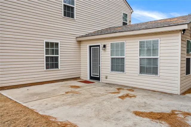 $319,900 | 206 Farlow Court, Anderson, SC 29621