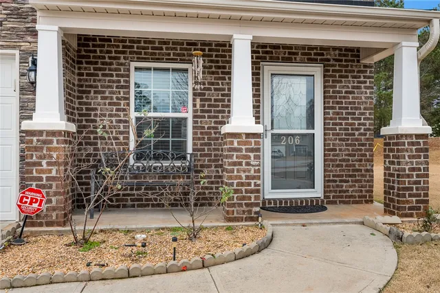 $319,900 | 206 Farlow Court, Anderson, SC 29621