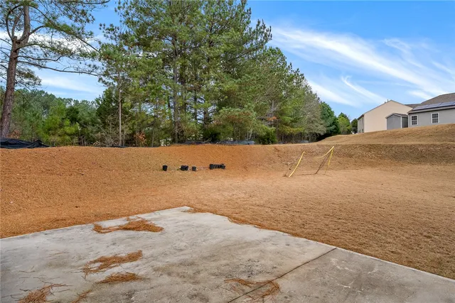 $319,900 | 206 Farlow Court, Anderson, SC 29621