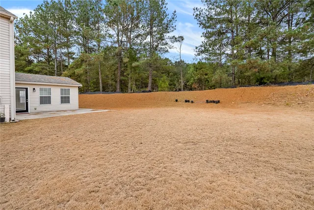 $319,900 | 206 Farlow Court, Anderson, SC 29621