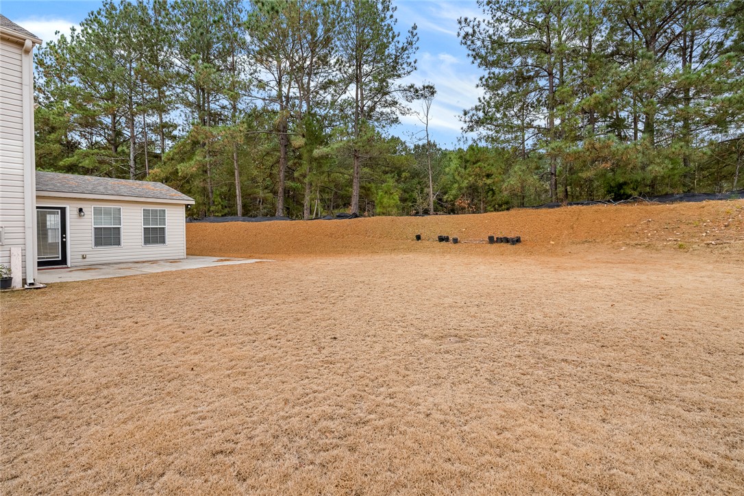 206 Farlow Court Anderson, SC 29621 - Photo 42 of 50