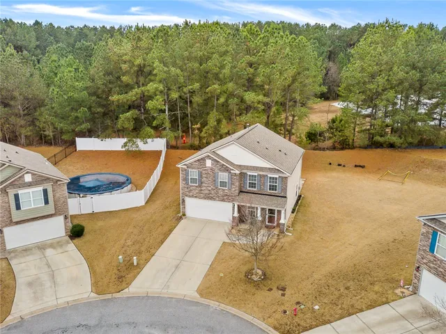 $319,900 | 206 Farlow Court, Anderson, SC 29621