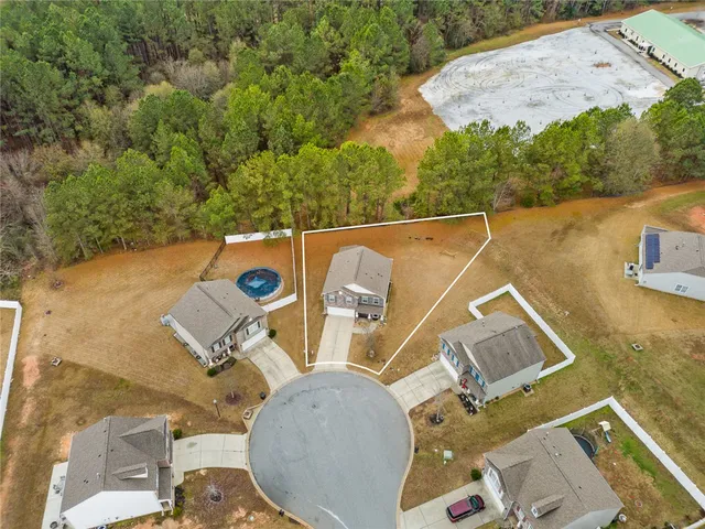 $319,900 | 206 Farlow Court, Anderson, SC 29621