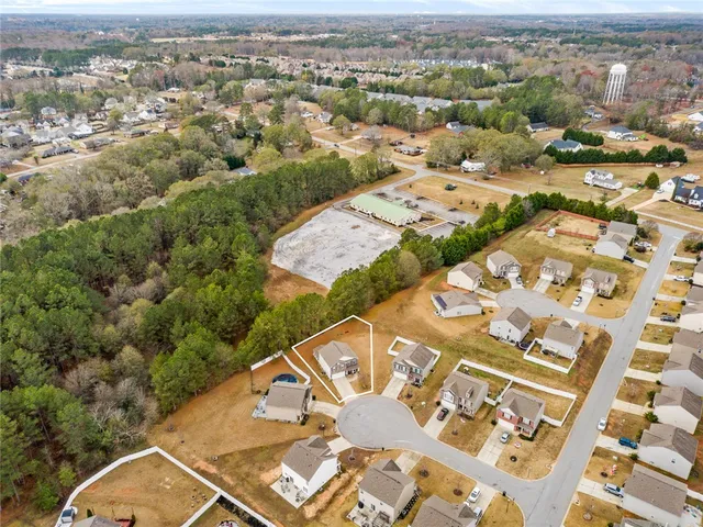 $319,900 | 206 Farlow Court, Anderson, SC 29621