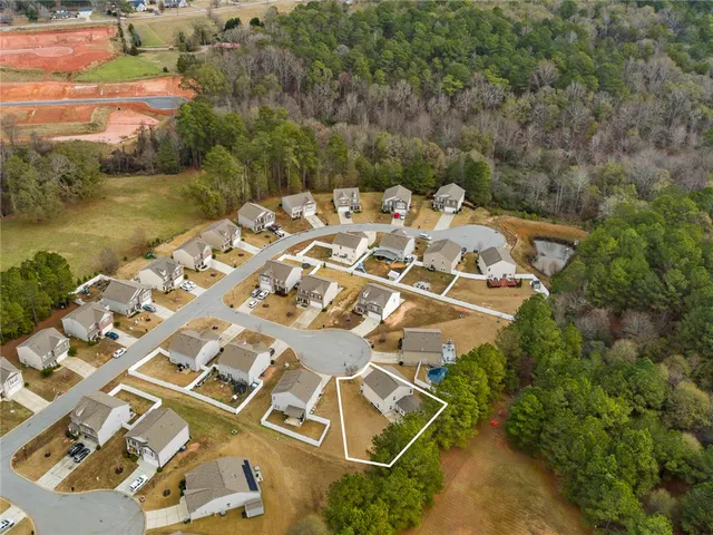 $319,900 | 206 Farlow Court, Anderson, SC 29621