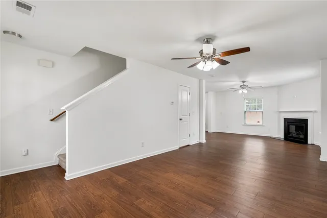 $319,900 | 206 Farlow Court, Anderson, SC 29621