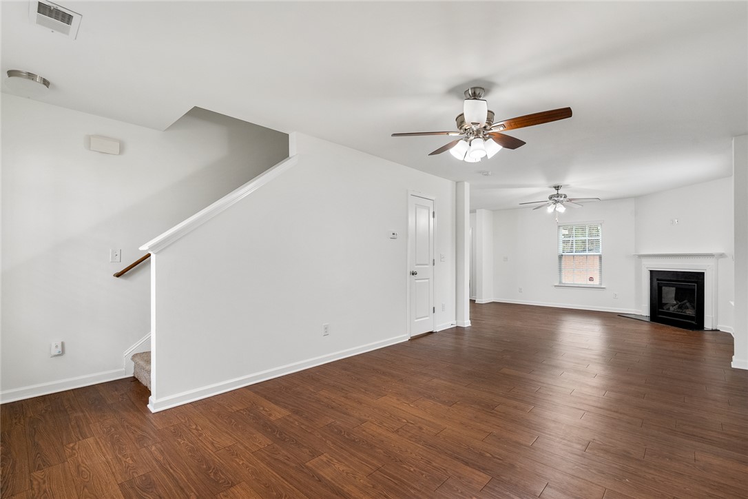 206 Farlow Court Anderson, SC 29621 - Photo 6 of 50