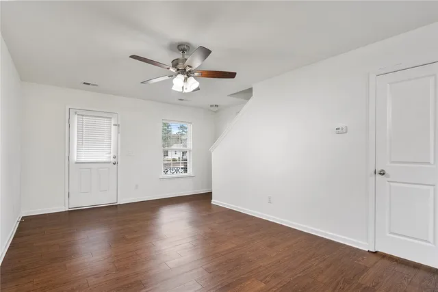 $319,900 | 206 Farlow Court, Anderson, SC 29621