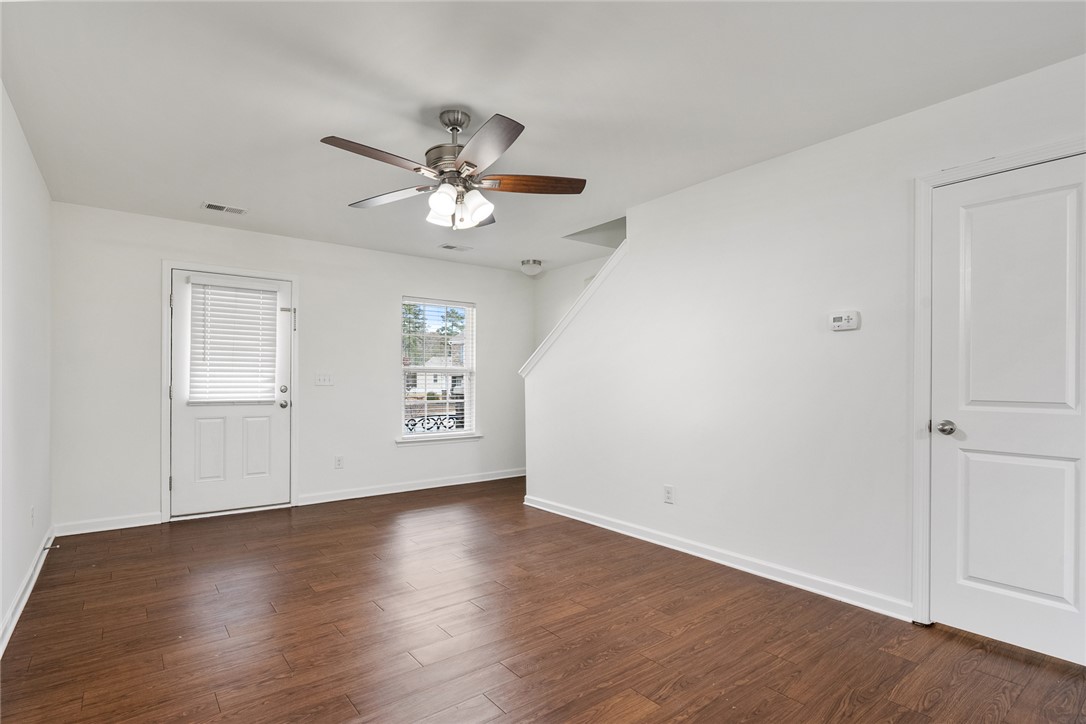 206 Farlow Court Anderson, SC 29621 - Photo 7 of 50