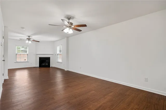 $319,900 | 206 Farlow Court, Anderson, SC 29621