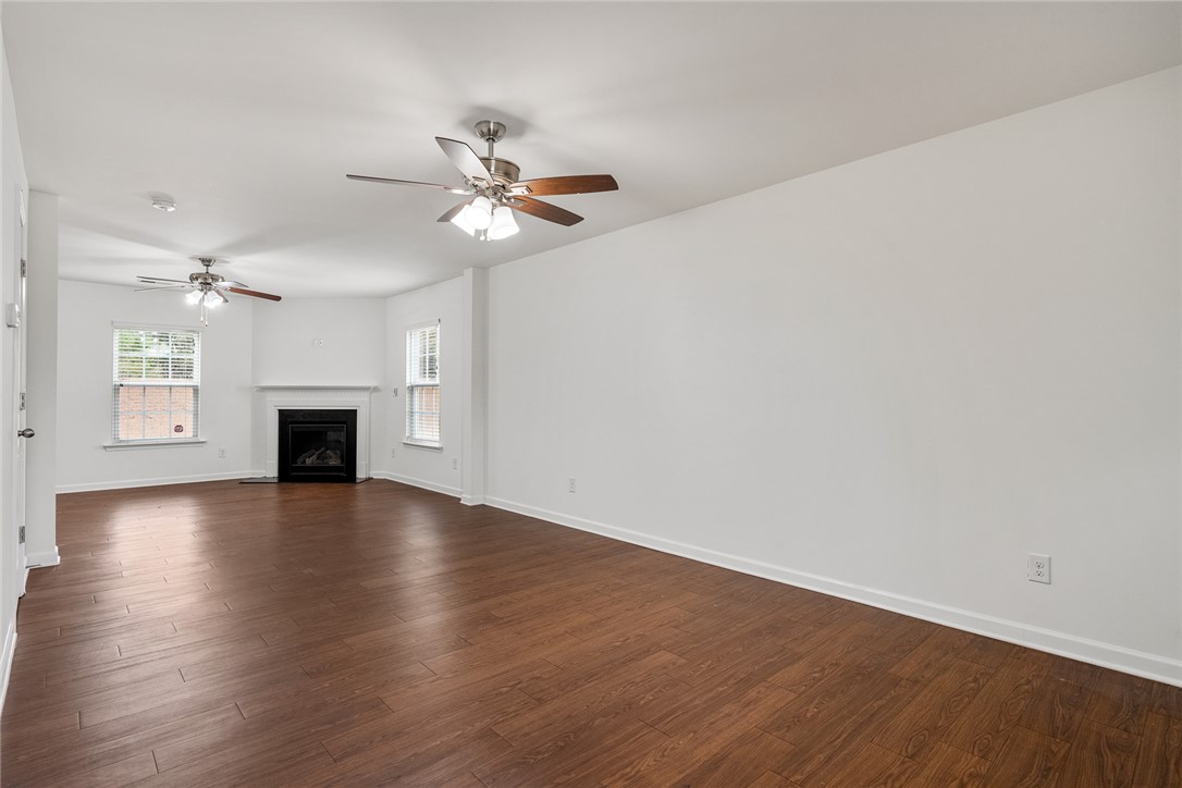 206 Farlow Court Anderson, SC 29621 - Photo 8 of 50