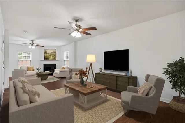 $319,900 | 206 Farlow Court, Anderson, SC 29621