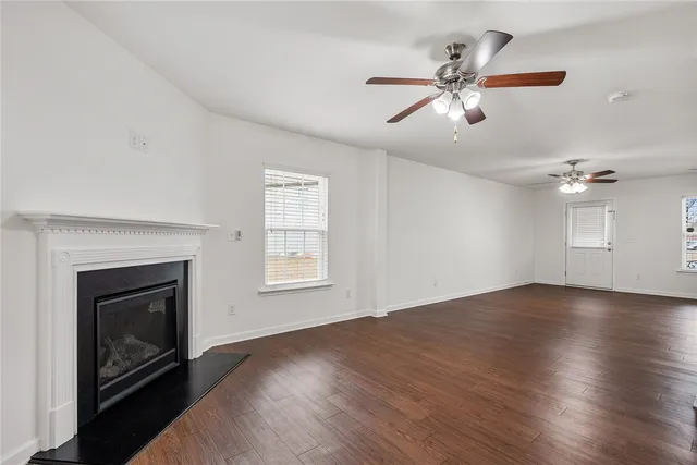 $319,900 | 206 Farlow Court, Anderson, SC 29621