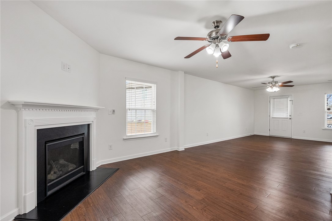 206 Farlow Court Anderson, SC 29621 - Photo 10 of 50