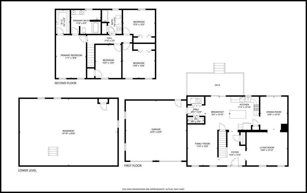 106 Colonial Road Marshfield, MA 02050 - Photo 42 of 42 a black and white photo of a living room