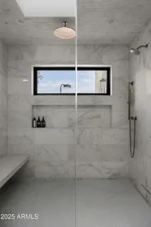 $6,800,000 | 6200 East Naumann Drive, Paradise Valley, AZ 85253