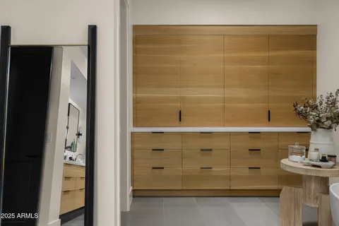 $6,800,000 | 6200 East Naumann Drive, Paradise Valley, AZ 85253