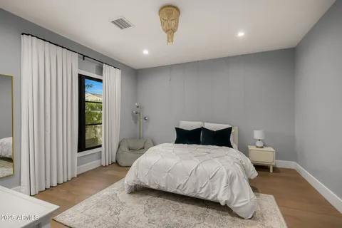 $6,800,000 | 6200 East Naumann Drive, Paradise Valley, AZ 85253