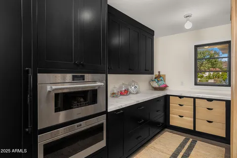 $6,800,000 | 6200 East Naumann Drive, Paradise Valley, AZ 85253