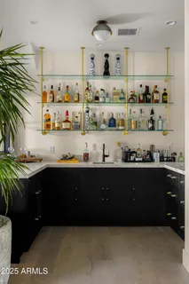 $6,800,000 | 6200 East Naumann Drive, Paradise Valley, AZ 85253