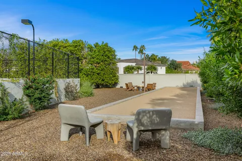 $6,800,000 | 6200 East Naumann Drive, Paradise Valley, AZ 85253