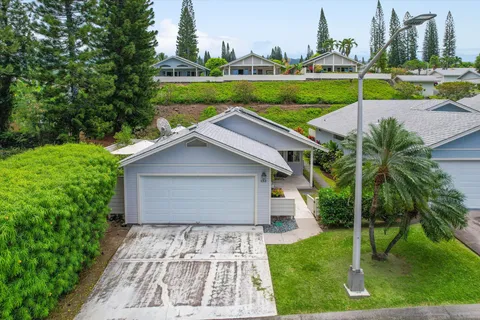 $735,000 | 75-217 Nani Kailua Drive, Unit 133, Kailua-Kona, HI 96740