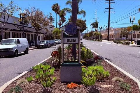 $935,000 | 25038 Eshelman Avenue, Lomita, CA 90717