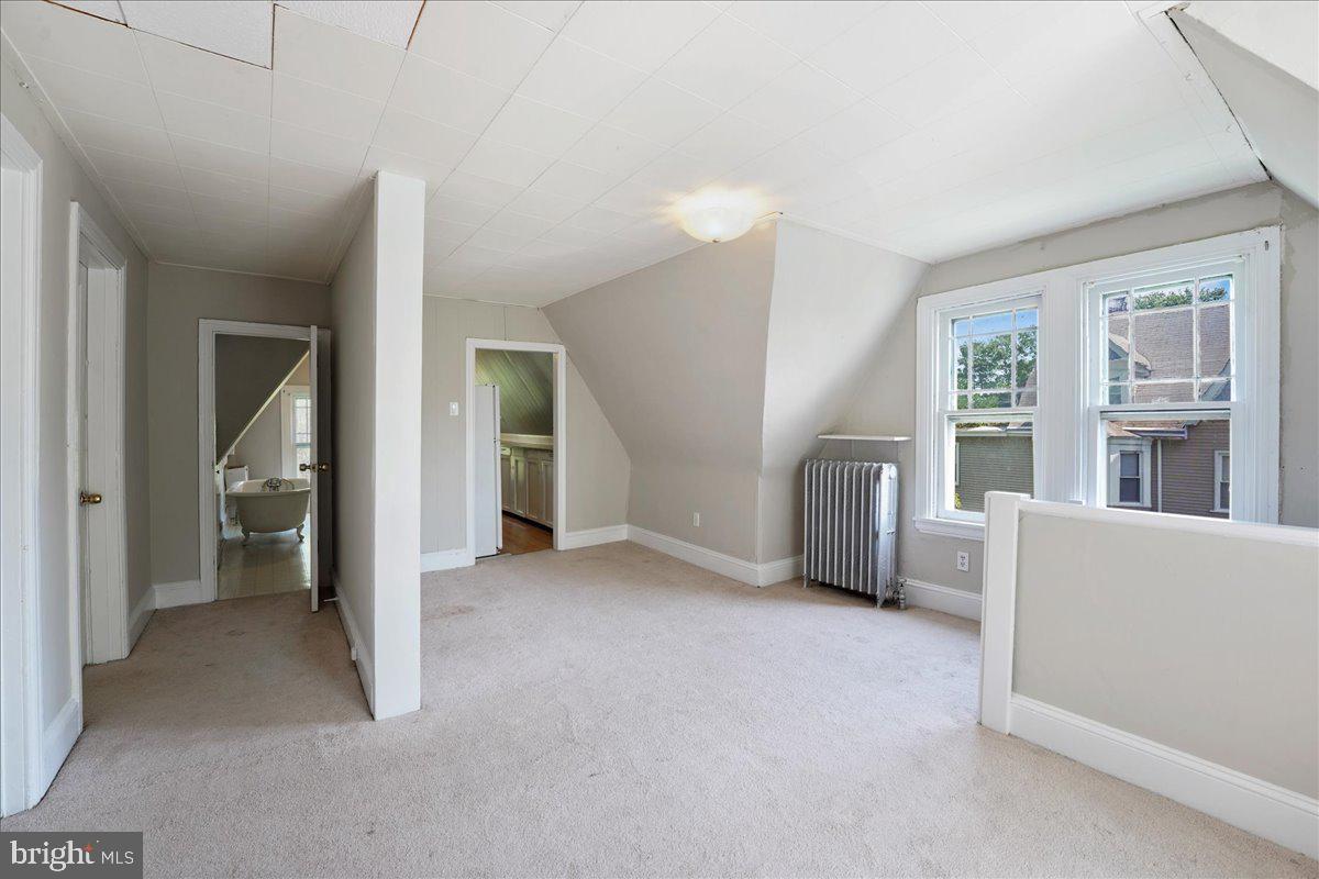 303 East Ridley Avenue Ridley Park, PA 19078 - Photo 25 of 39 Gallery Image 25