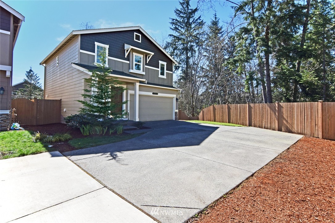 17714 33rd Drive Southeast Bothell, WA 98012 - Photo 2 of 19 Gallery Image 2