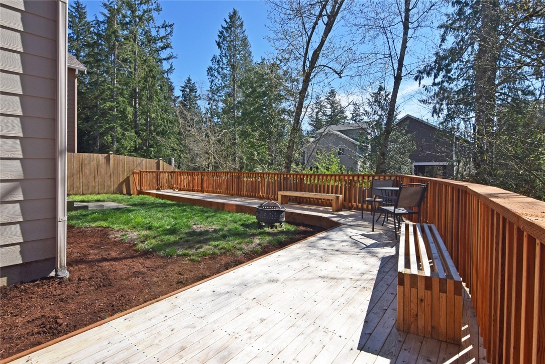 17714 33rd Drive Southeast Bothell, WA 98012 - Photo 17 of 19 Gallery Image 17