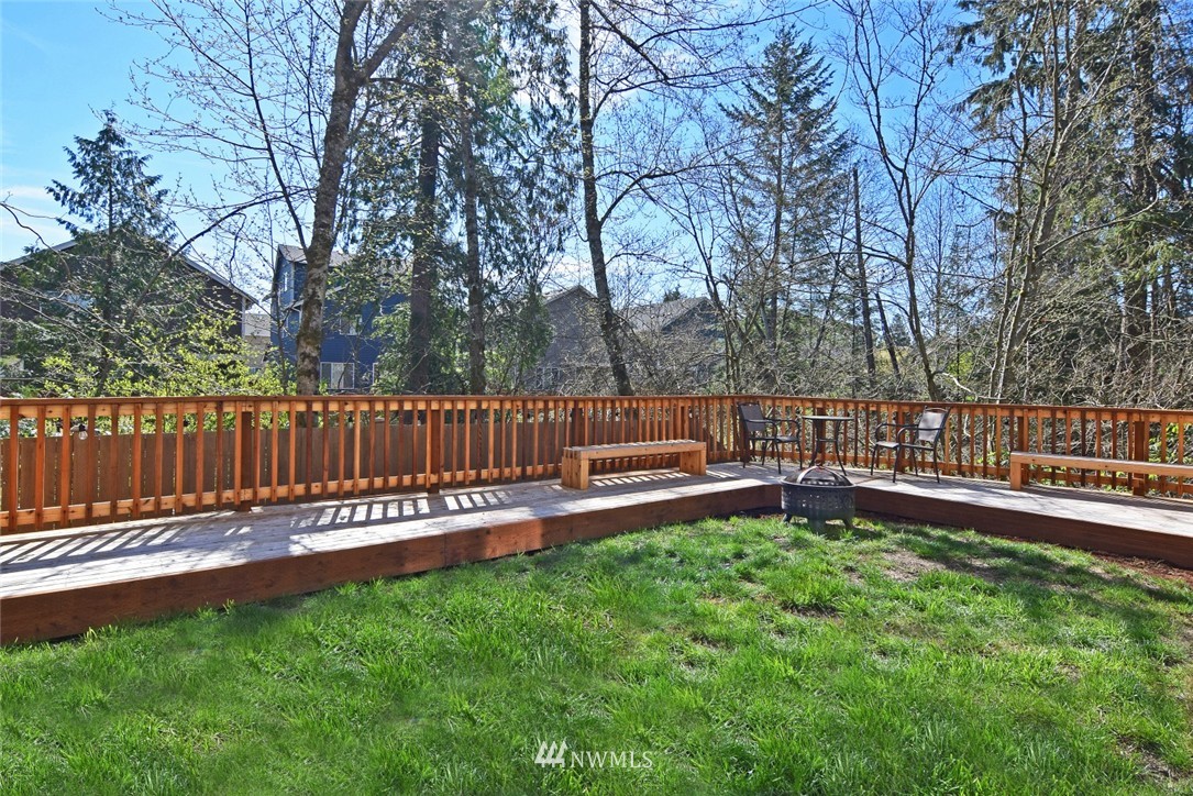 17714 33rd Drive Southeast Bothell, WA 98012 - Photo 18 of 19 Gallery Image 18