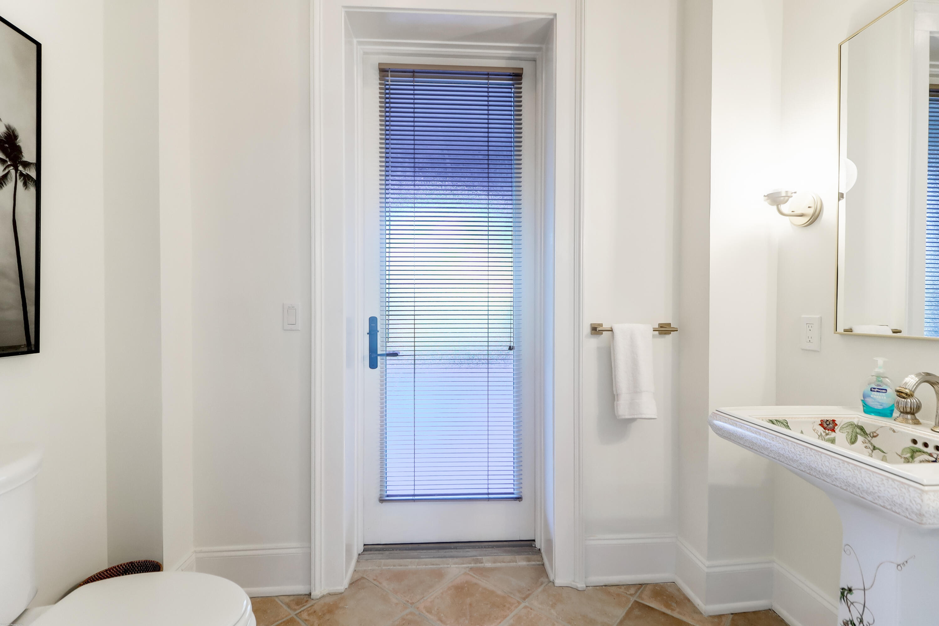 6615 Old Jacksonboro Road Ravenel, SC 29470 - Photo 25 of 60 6615 Old Jacksonboro -Tidalcreekphoto- (