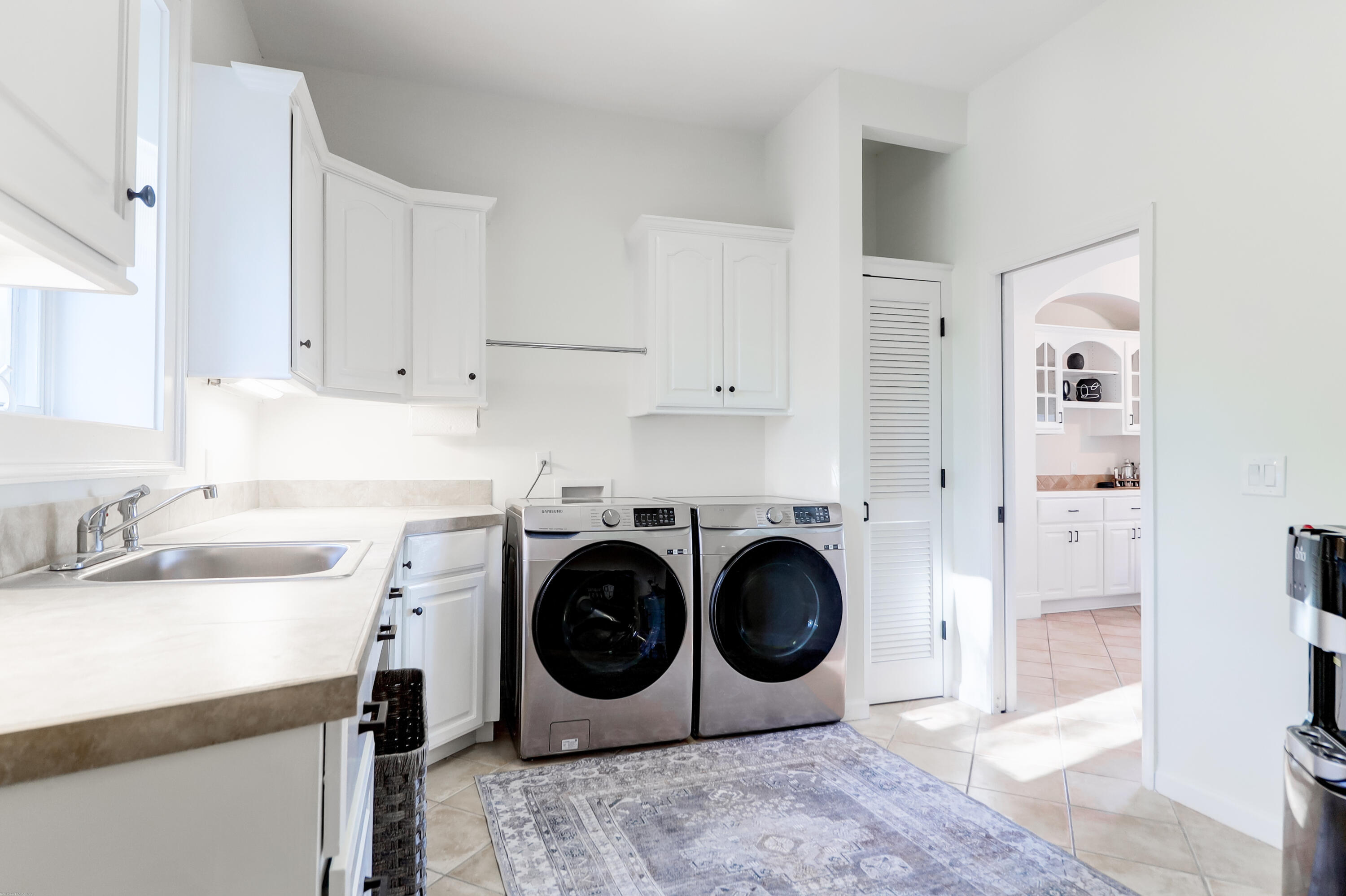 6615 Old Jacksonboro Road Ravenel, SC 29470 - Photo 27 of 60 6615 Old Jacksonboro -Tidalcreekphoto- (