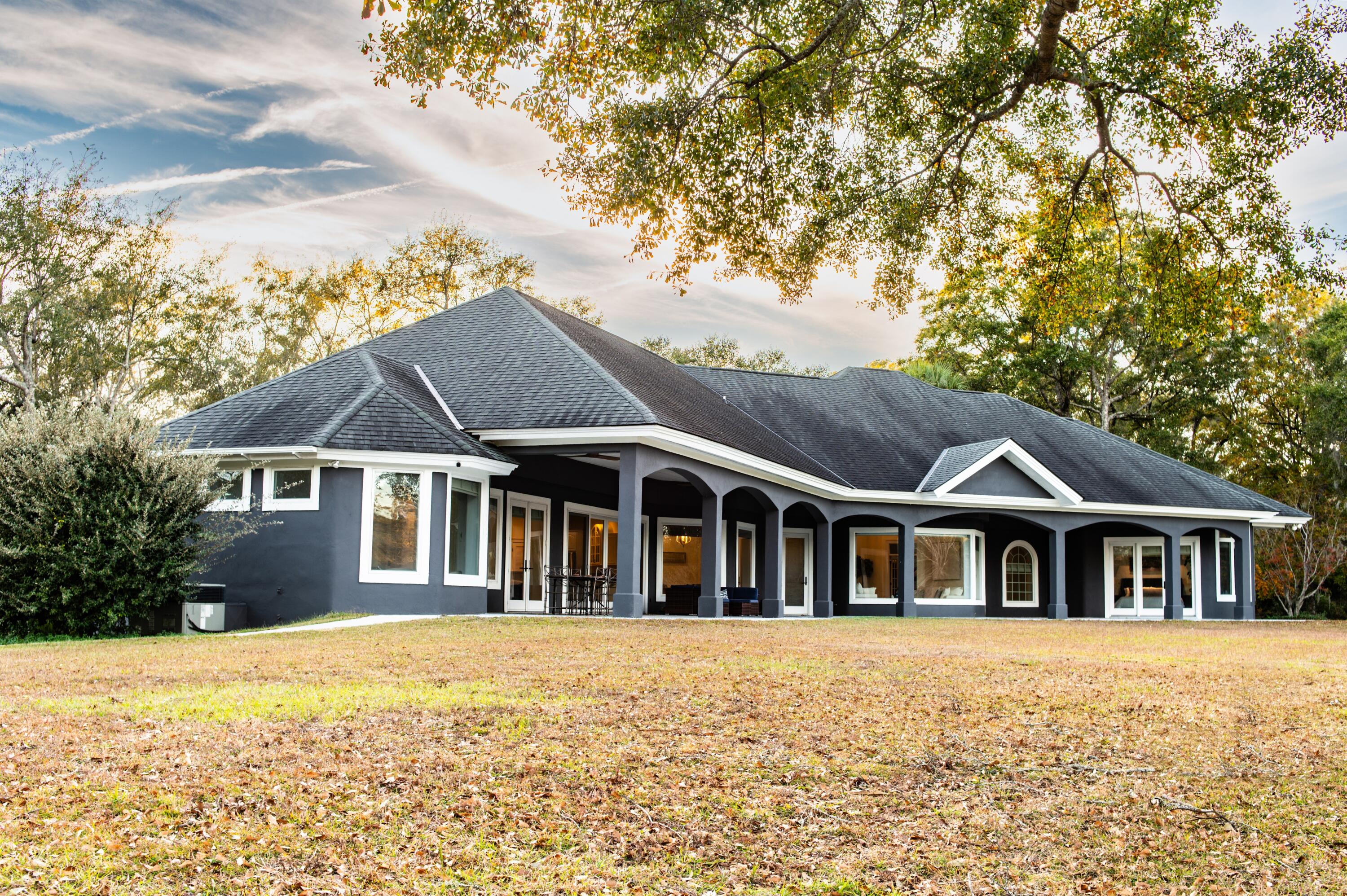 6615 Old Jacksonboro Road Ravenel, SC 29470 - Photo 28 of 60 3sisterFinal-7