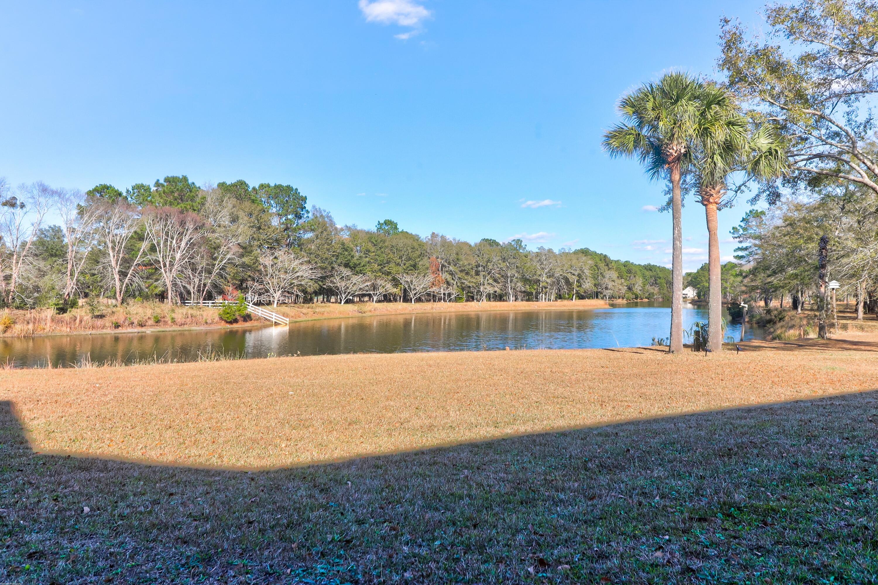6615 Old Jacksonboro Road Ravenel, SC 29470 - Photo 46 of 60 6615 Old Jacksonboro -Tidalcreekphoto- (
