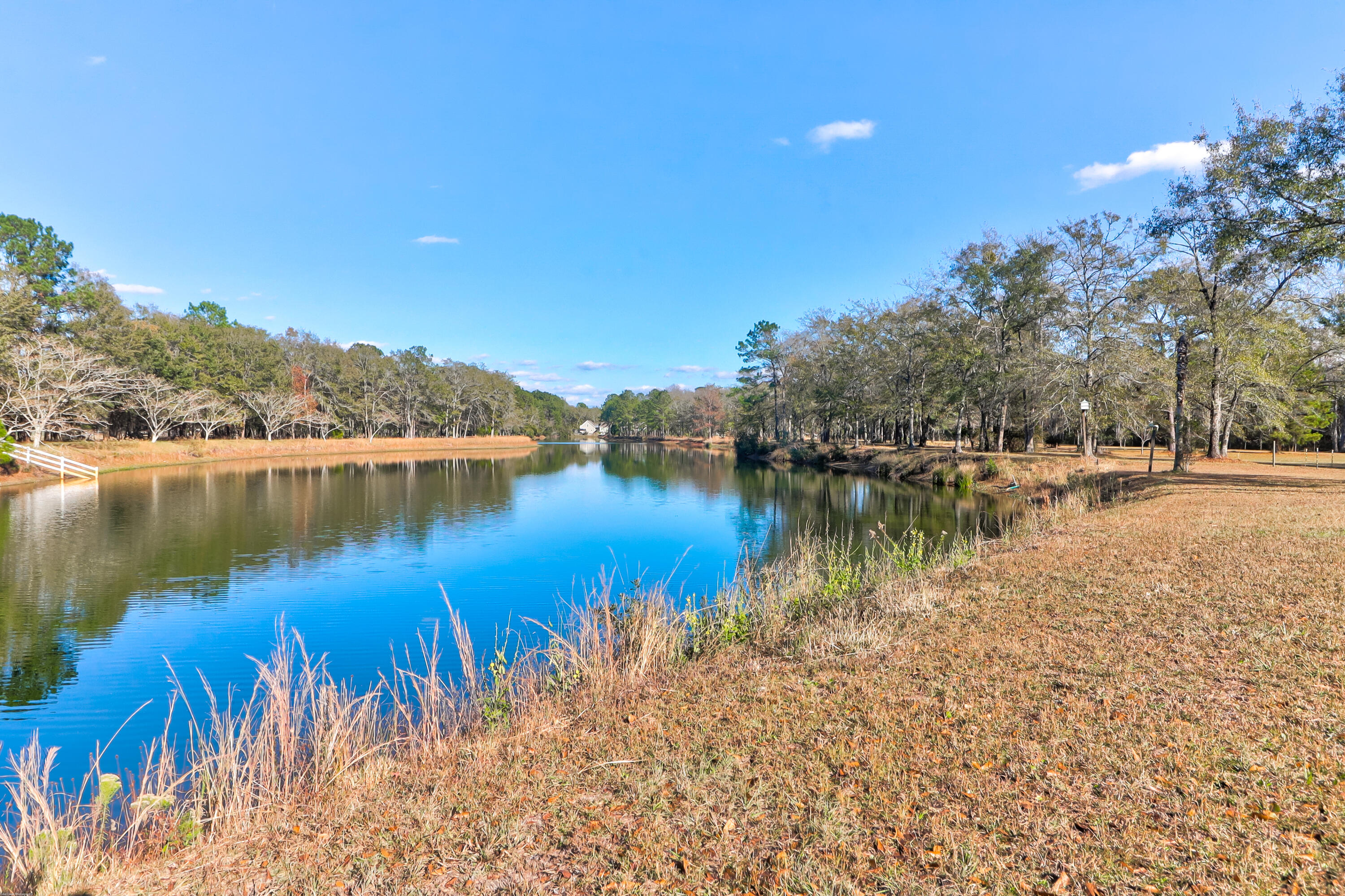 6615 Old Jacksonboro Road Ravenel, SC 29470 - Photo 47 of 60 6615 Old Jacksonboro -Tidalcreekphoto- (