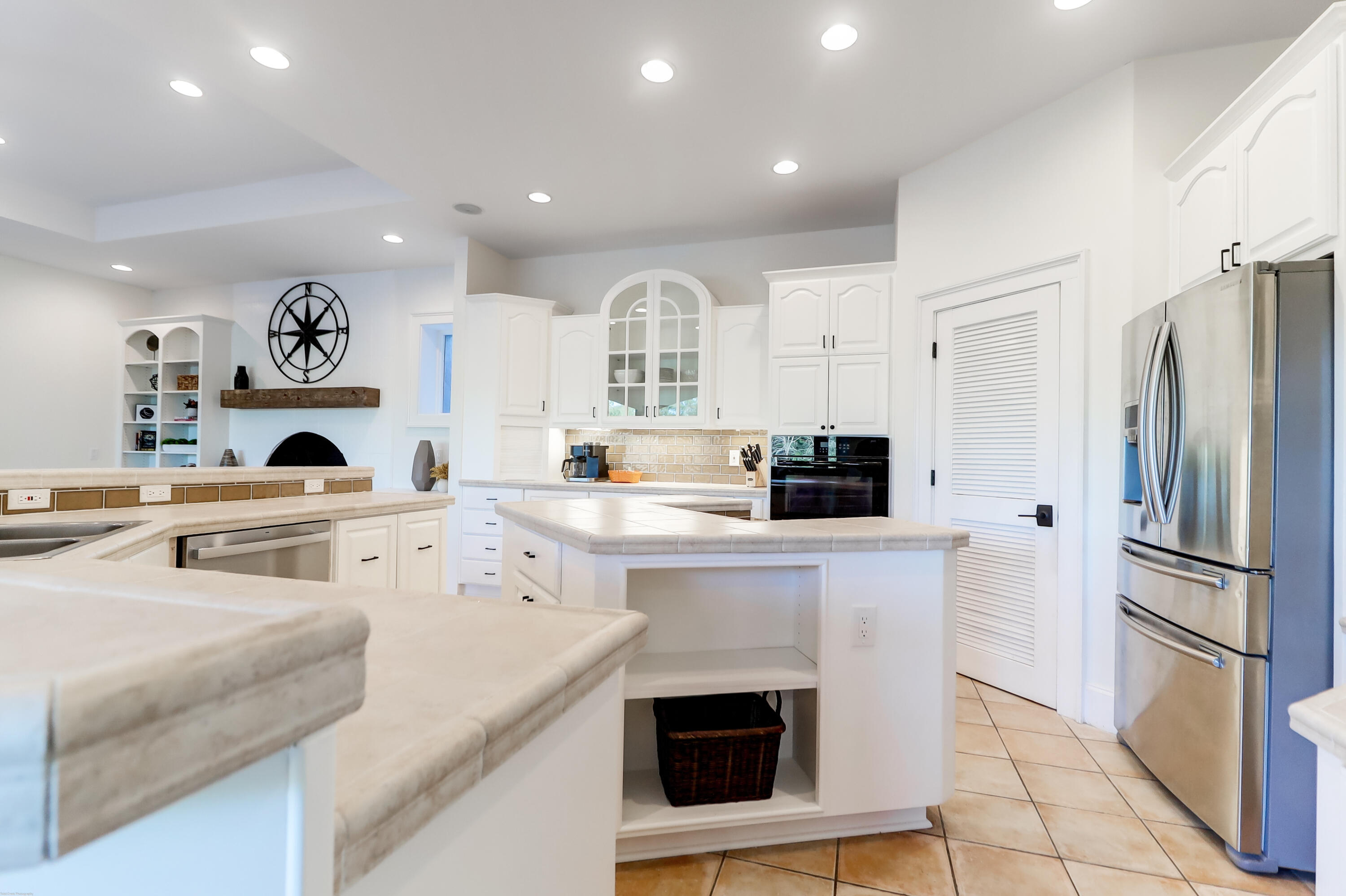 6615 Old Jacksonboro Road Ravenel, SC 29470 - Photo 8 of 60 6615 Old Jacksonboro -Tidalcreekphoto- (