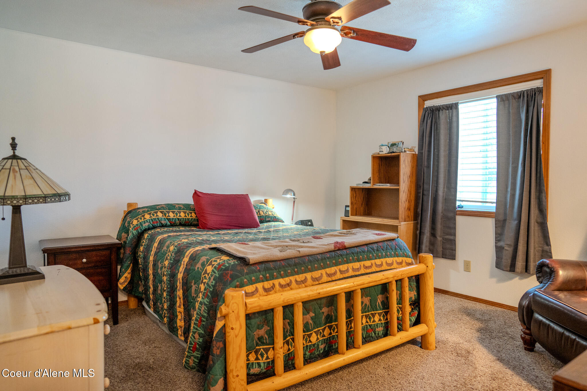 623 Maple Place Hayden, ID 83835 - Photo 20 of 36 DSC00202