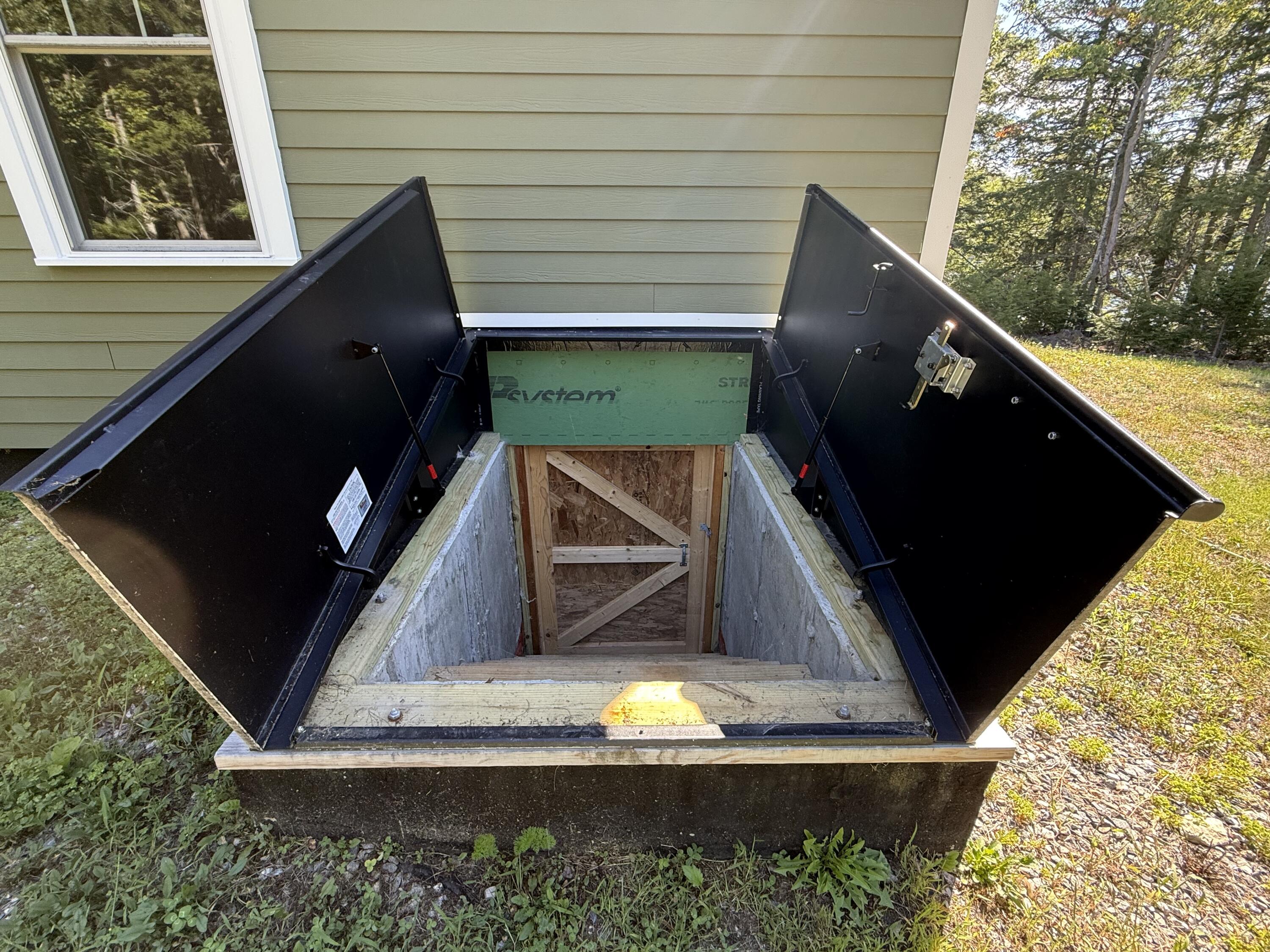 290 Heath Road Whitefield, ME 04353 - Photo 84 of 93 IMG_3254