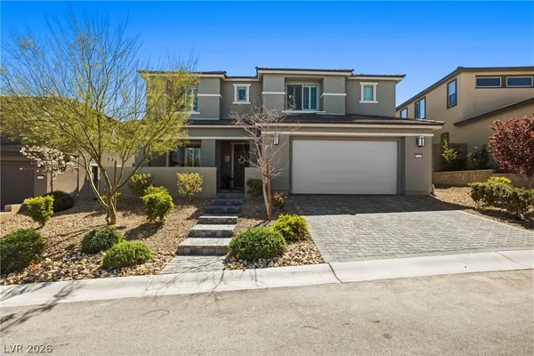 $1,749,999 | 12349 Sunset Sage Avenue, Las Vegas, NV 89138