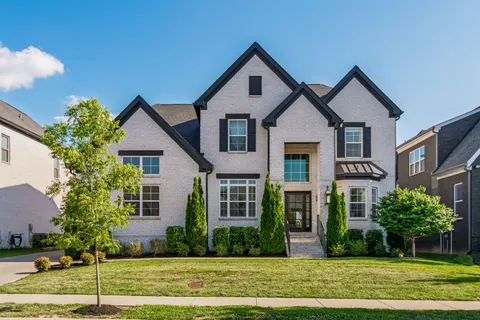 $1,075,000 | 2045 Bocage Circle, Nolensville, TN 37135
