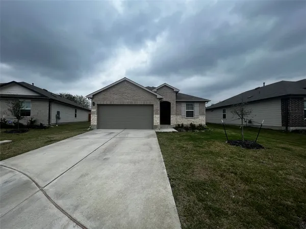 $1,800 | 1337 Camden Lane, Lockhart, TX 78644