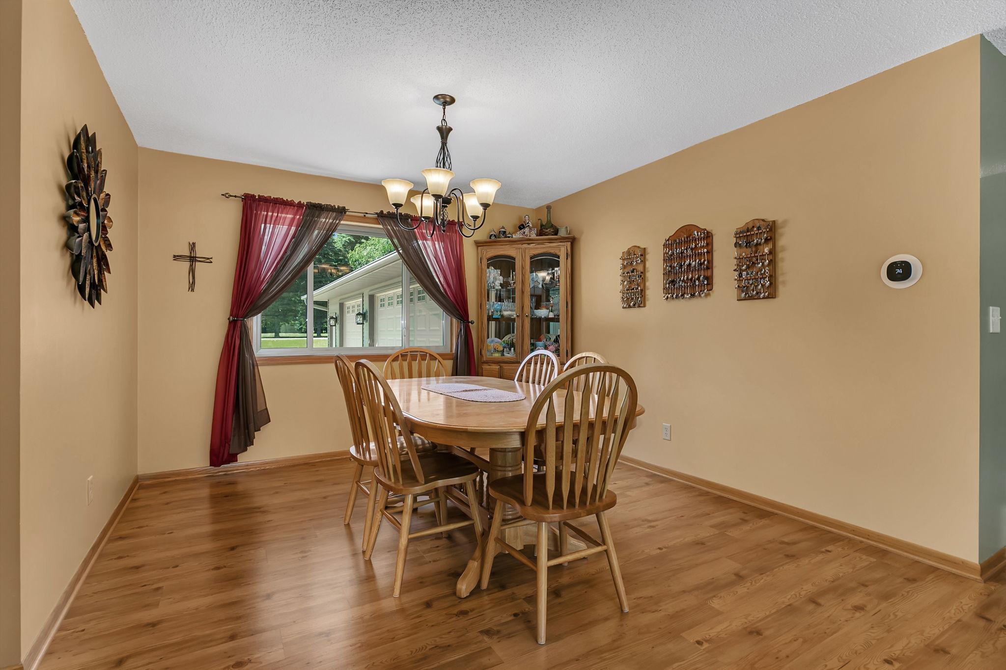 37785 Sunnyfield Circle Avon, MN 56310 - Photo 7 of 39