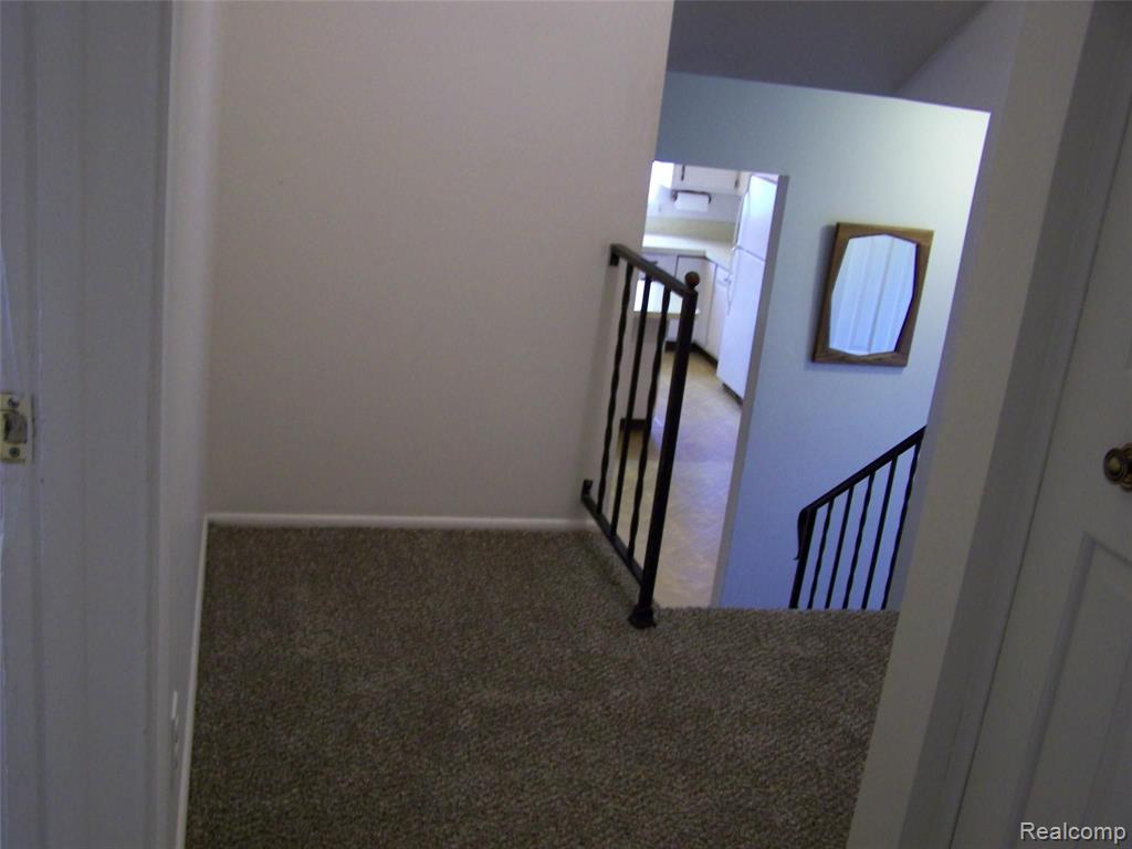 2287 Old Hickory Boulevard Davison, MI 48423 - Photo 13 of 27