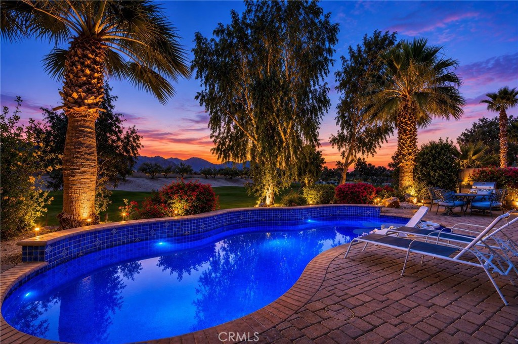 81074 Barrel Cactus Road La Quinta, CA 92253 - Photo 1 of 71