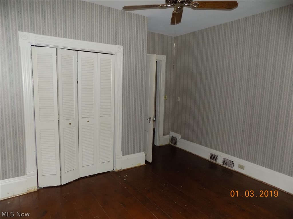 12907 Chardon-Windsor Road Chardon, OH 44024 - Photo 19 of 24 Gallery Image 19