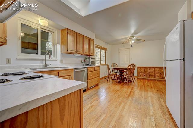 7030 Baker Road Colorado Springs, CO 80908 - Photo 19 of 44