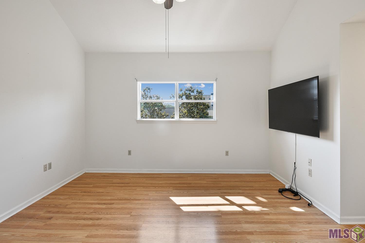 956 Ridgepoint Court, Unit 15C Baton Rouge, LA 70810 - Photo 6 of 12