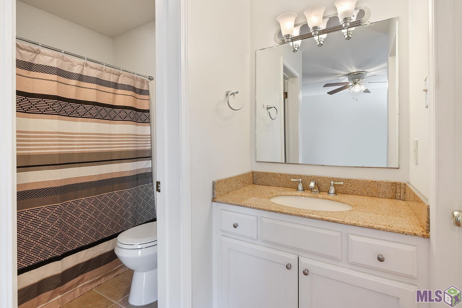 956 Ridgepoint Court, Unit 15C Baton Rouge, LA 70810 - Photo 9 of 12